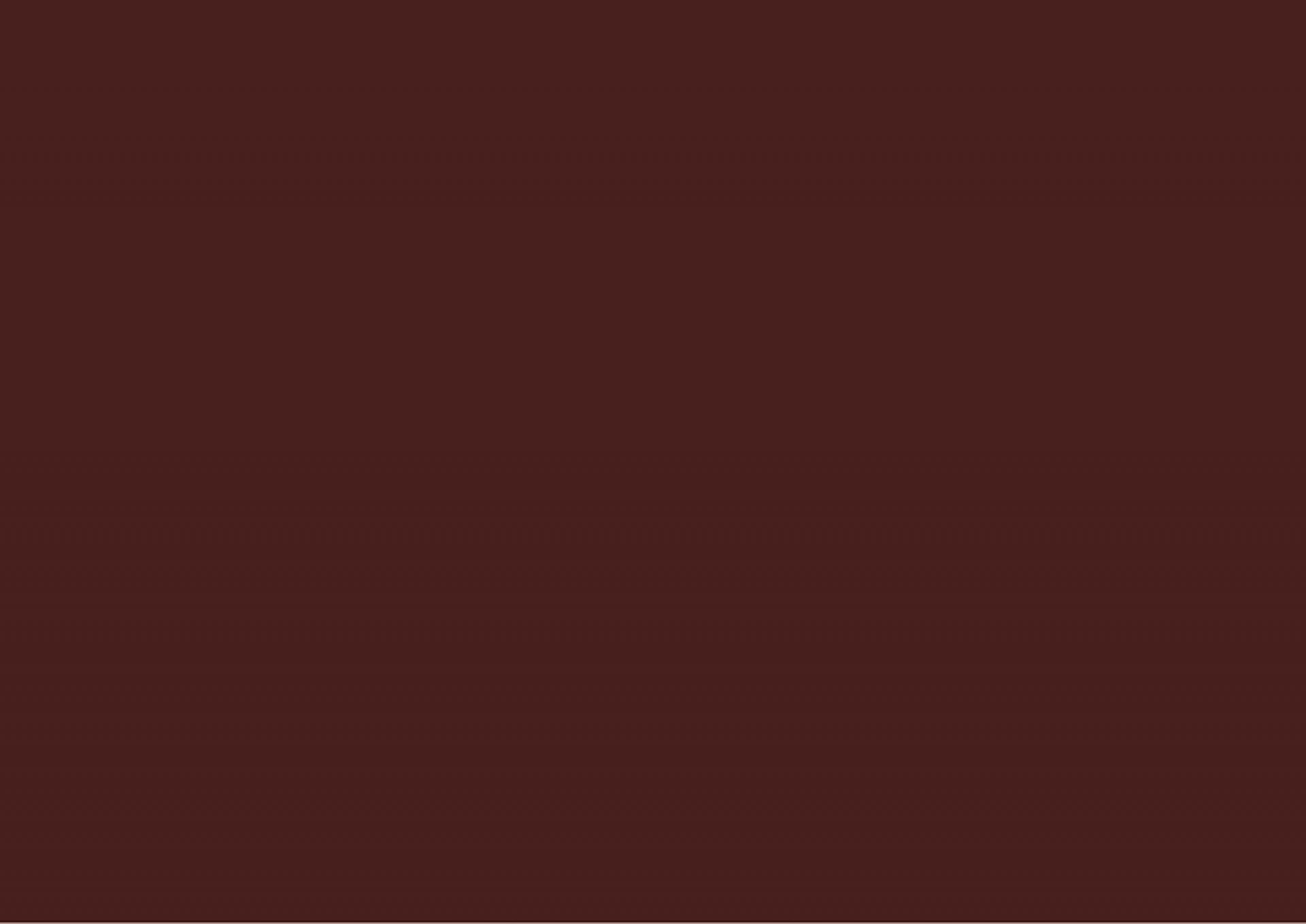 Rouge grenat