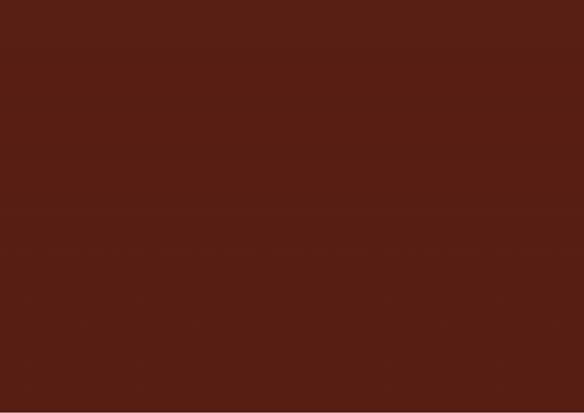 Rouge carmin