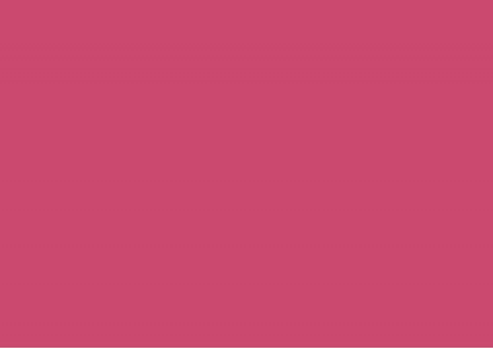 Rose foncé