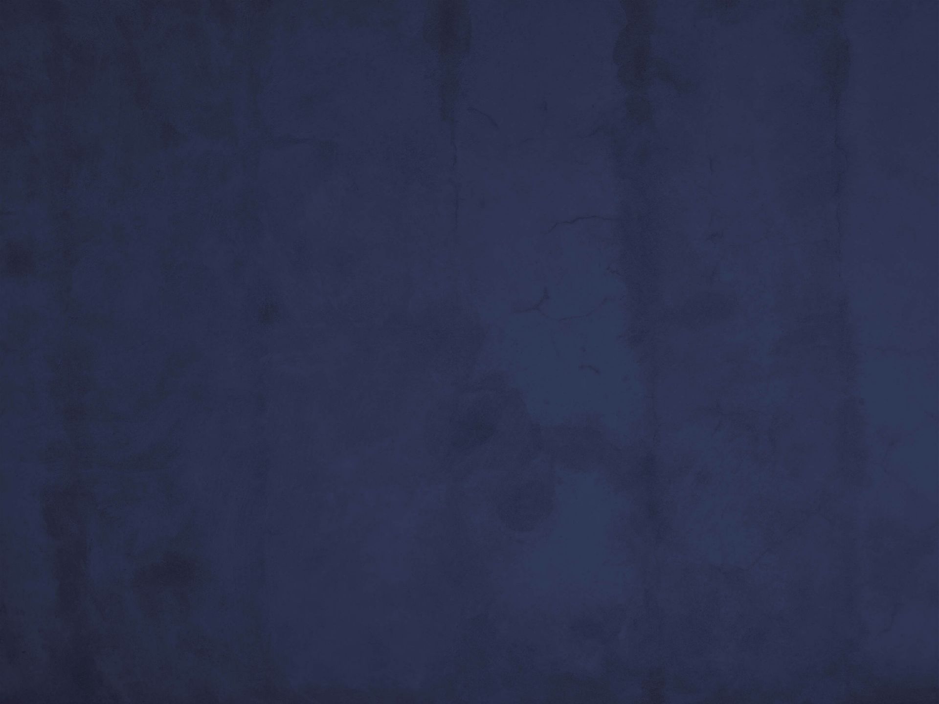 Béton bleu des Yankees