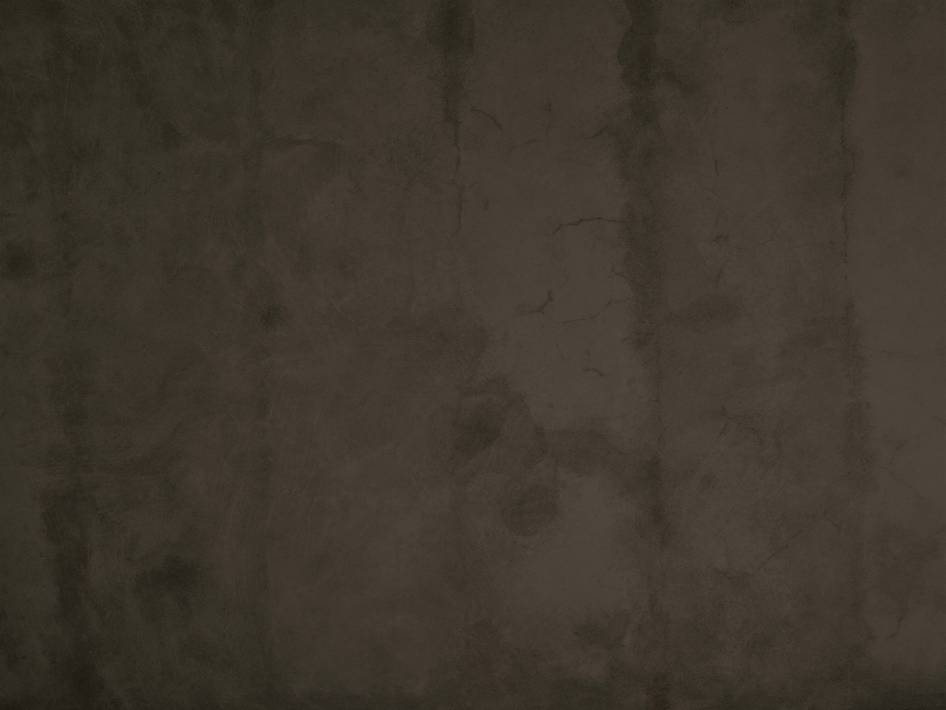 Béton marron pin