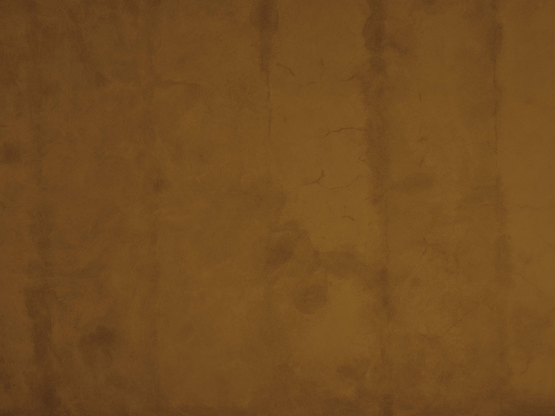 Béton marron cuivre