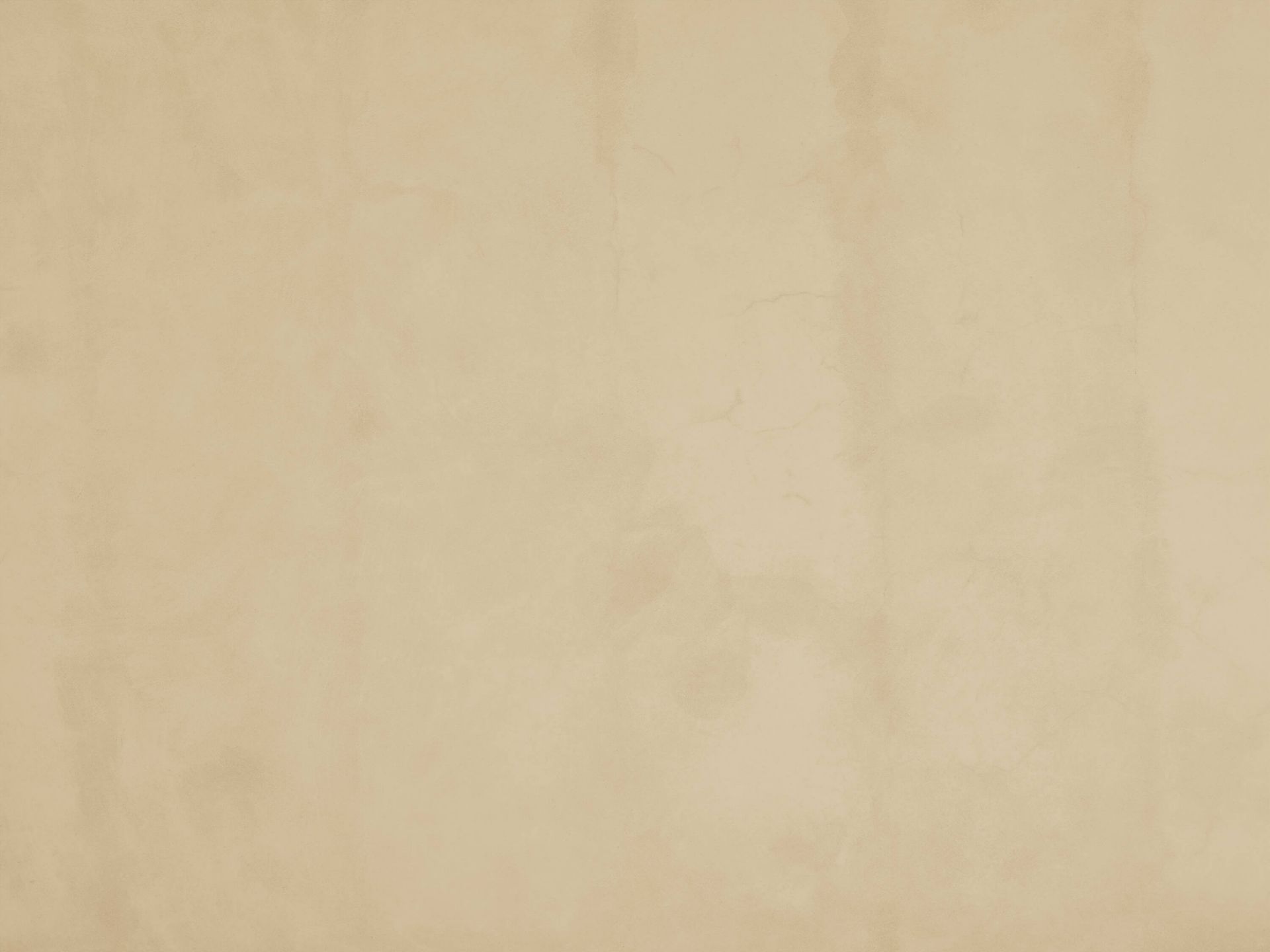 Béton marron sable