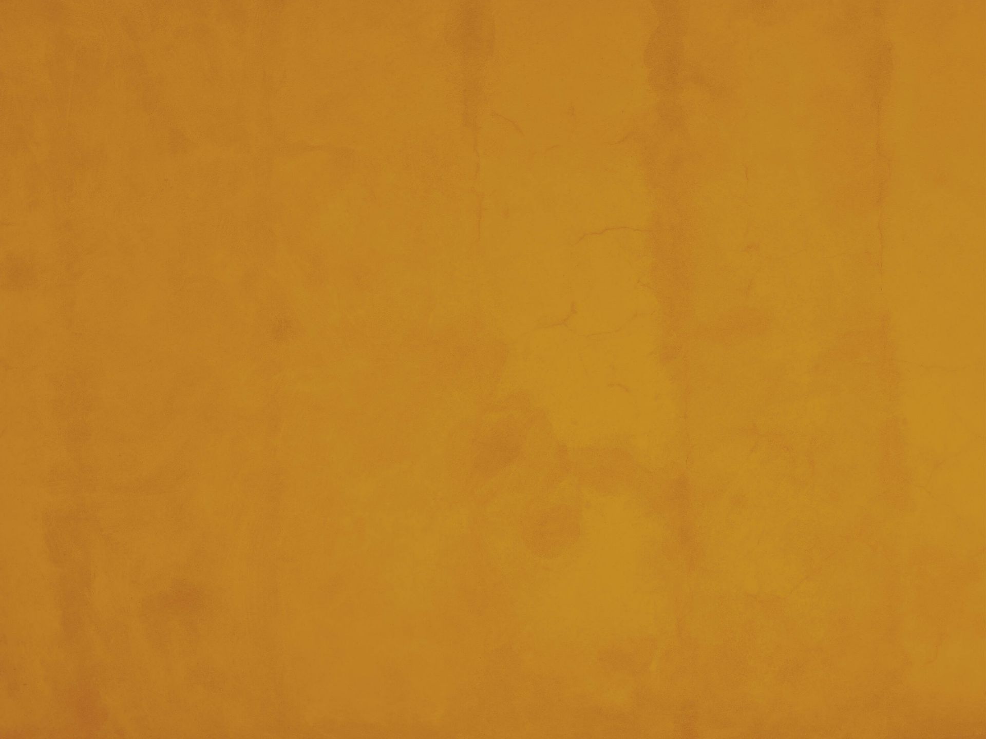 Béton orange