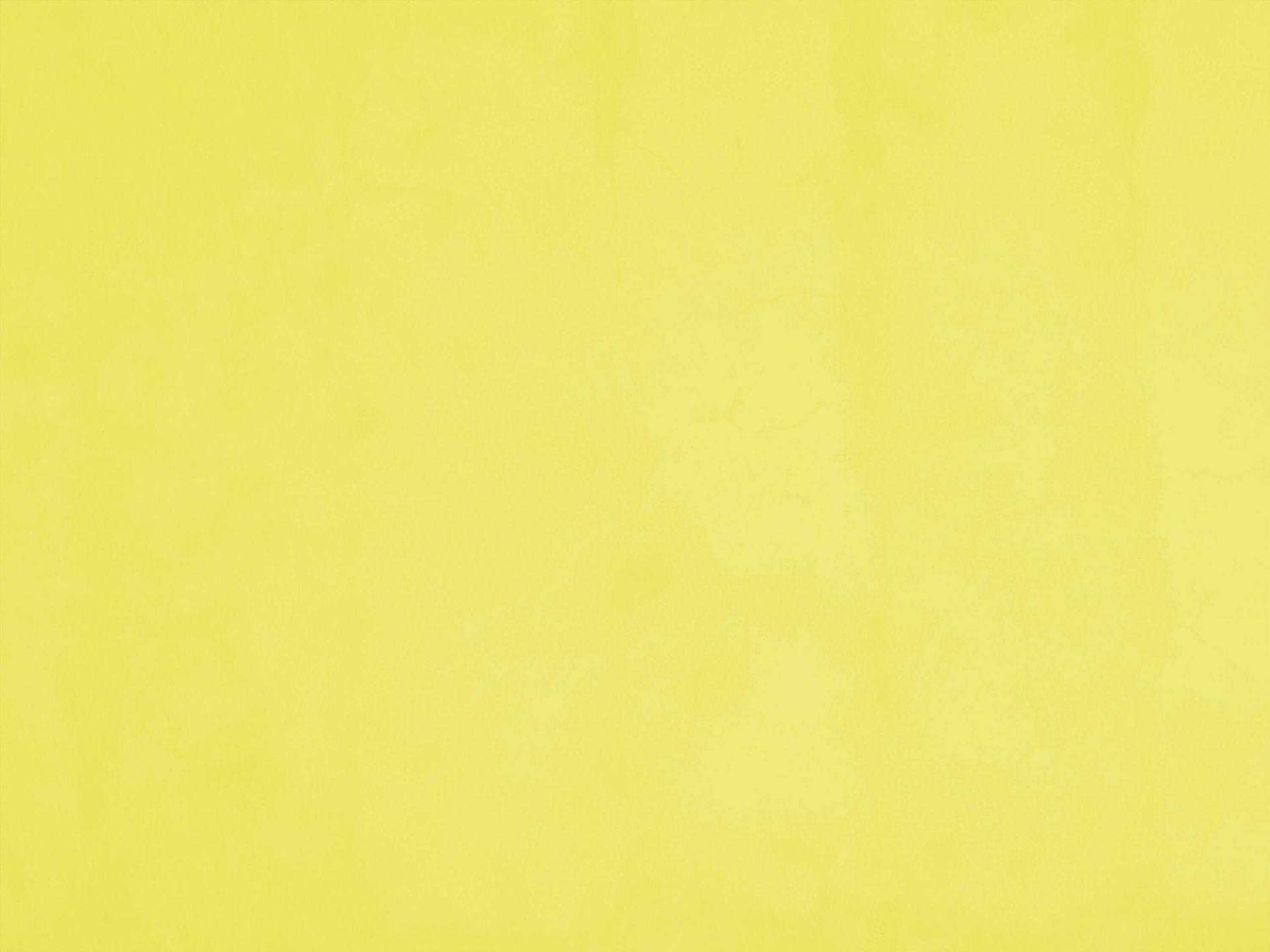 Béton jaune citron vert