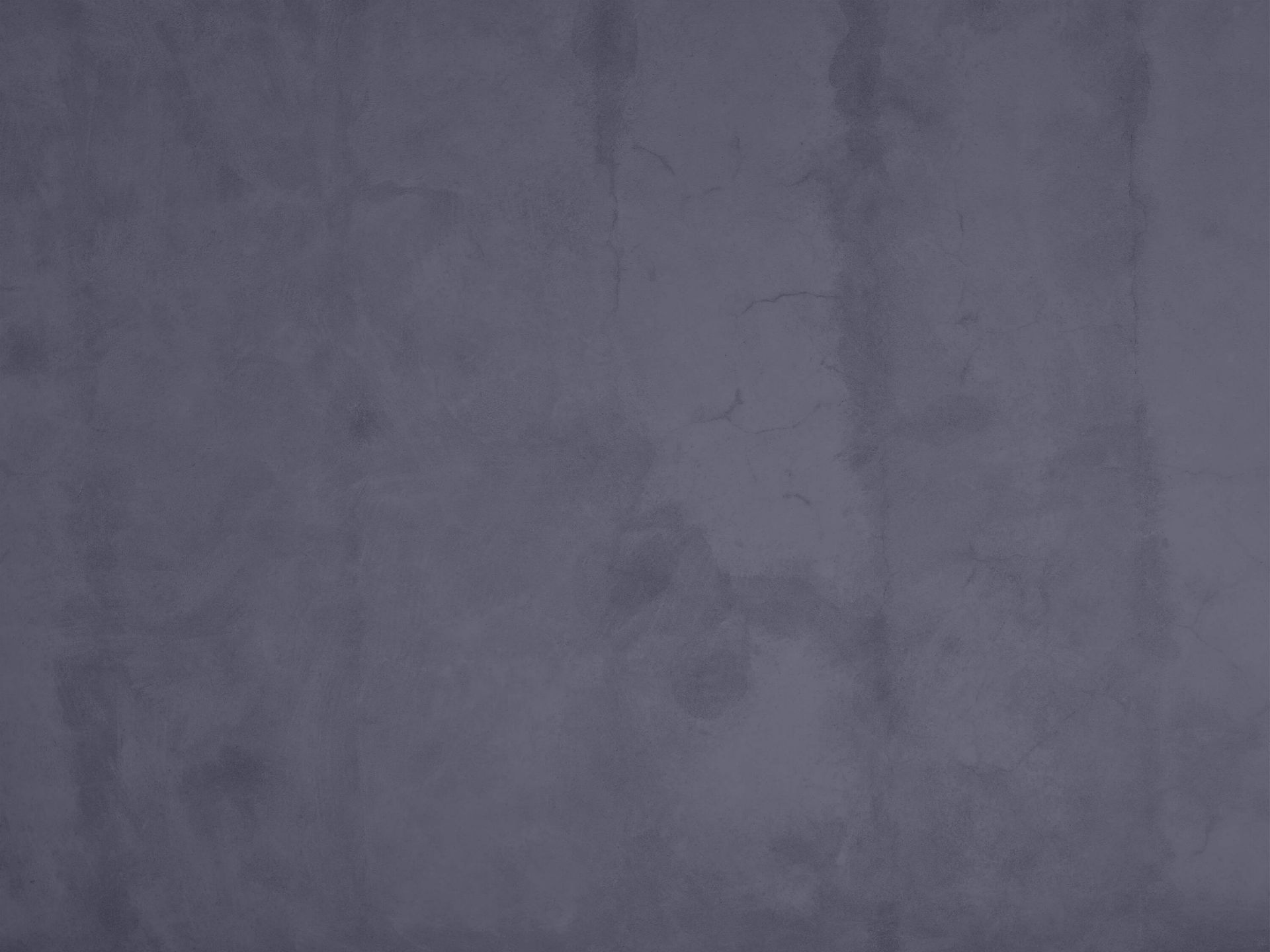 Béton gris bleu Davy's