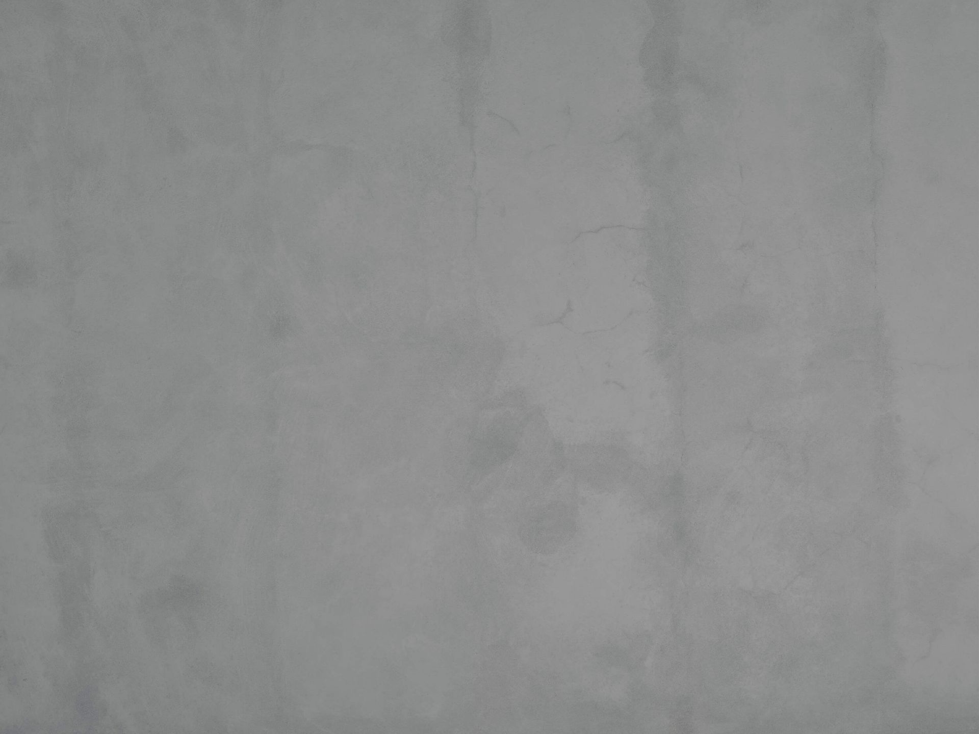 Béton vieil argent
