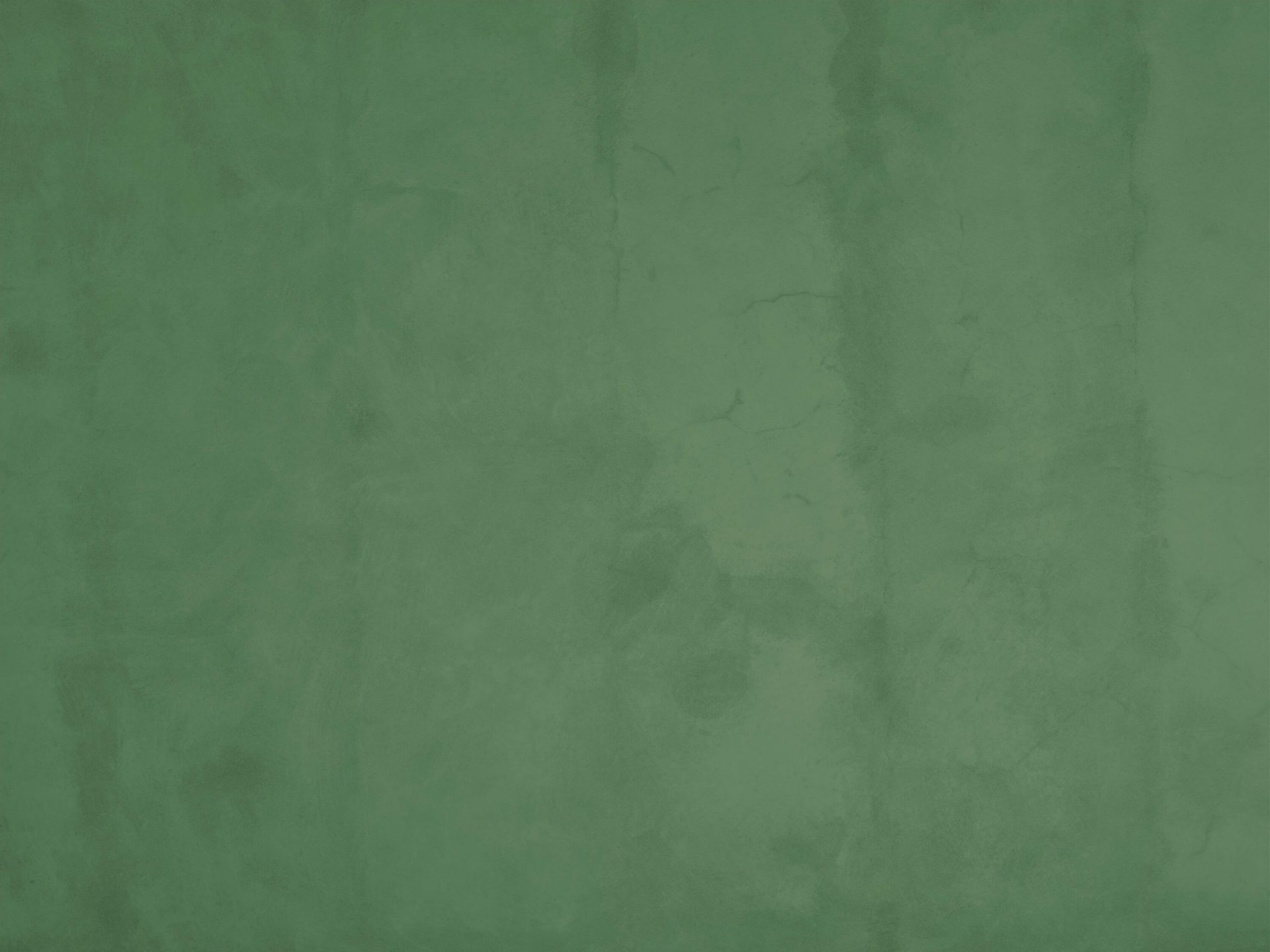 Béton vert fougère