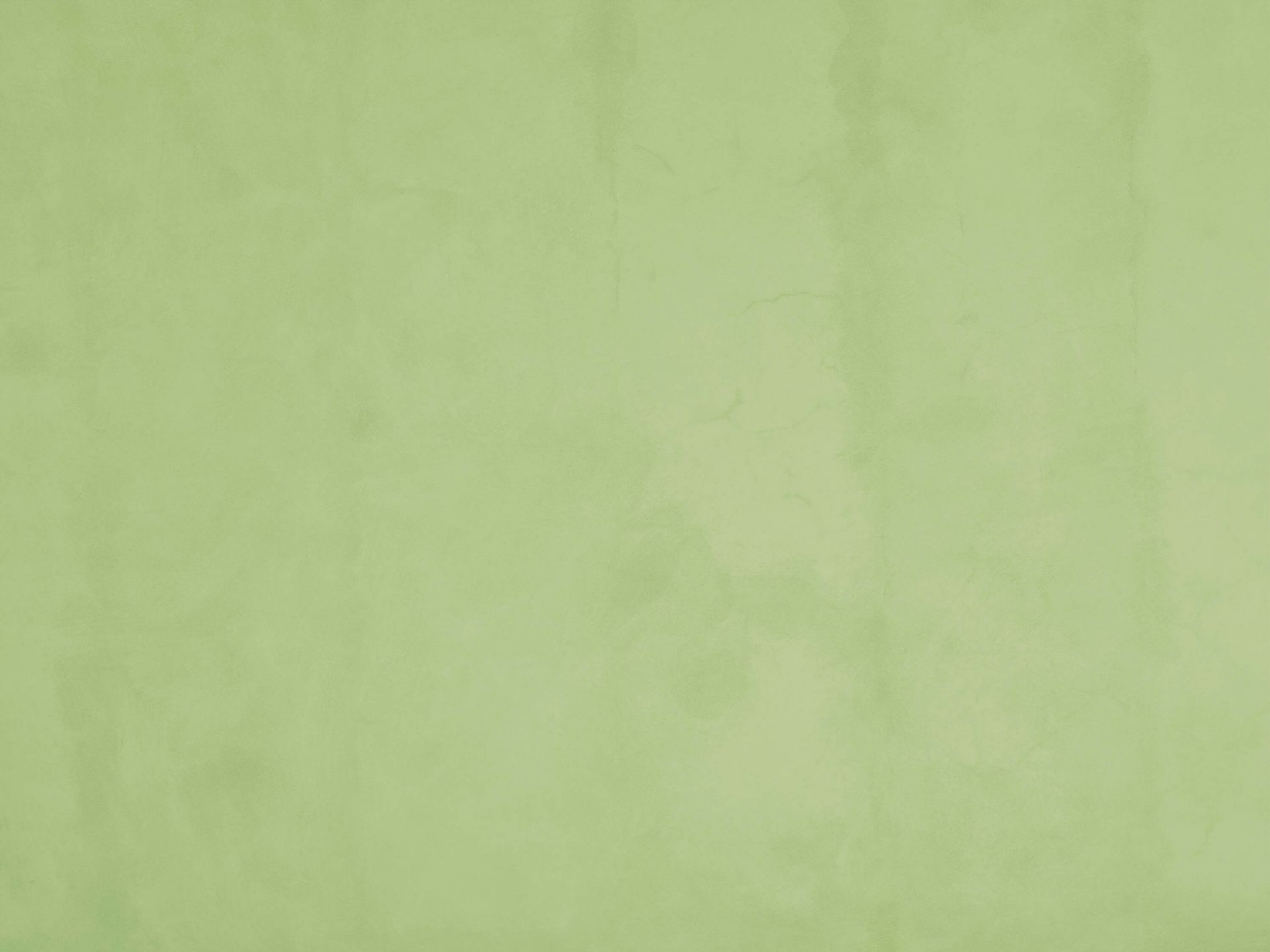 Béton vert sauge
