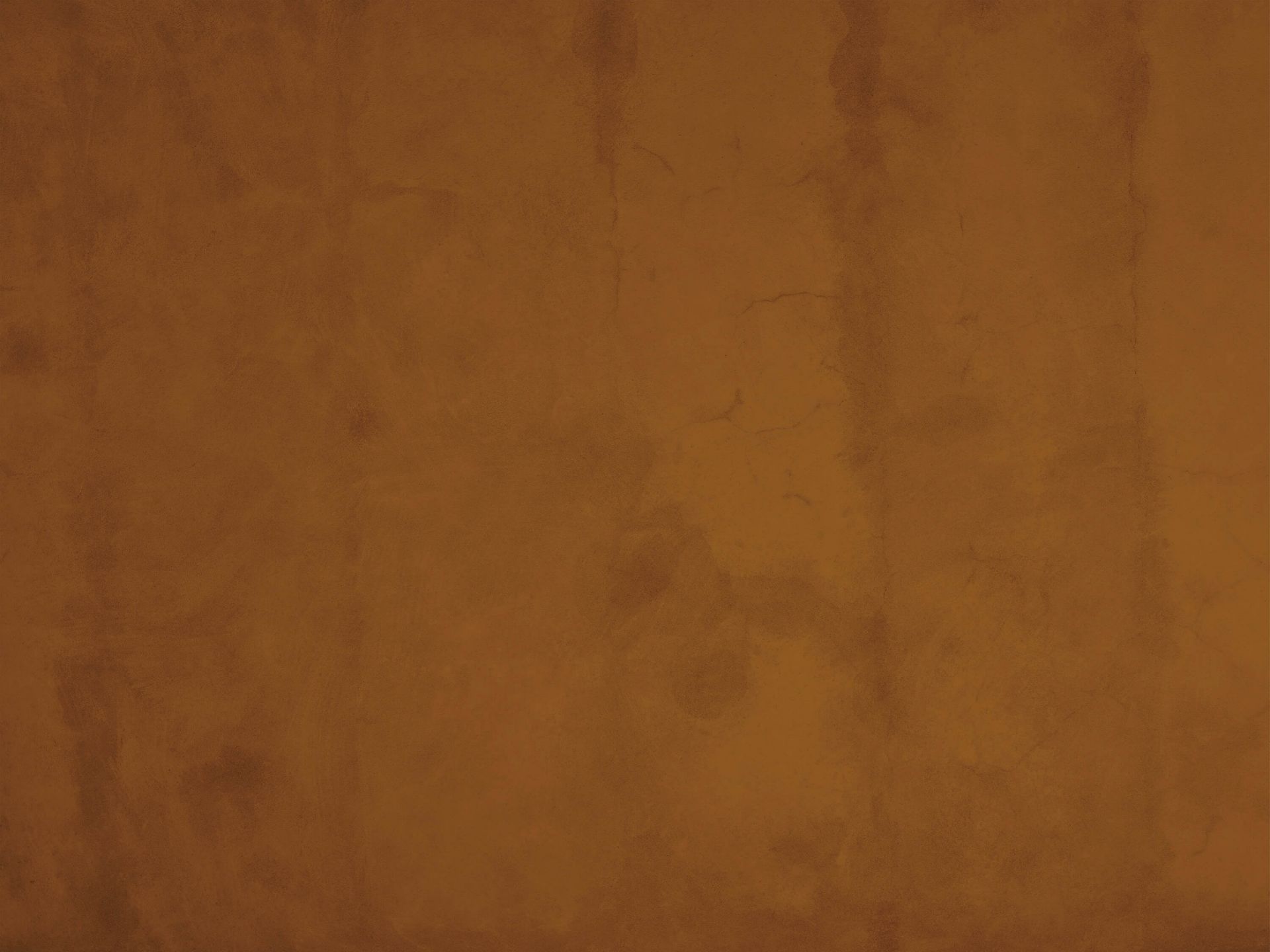 Béton brun sépia