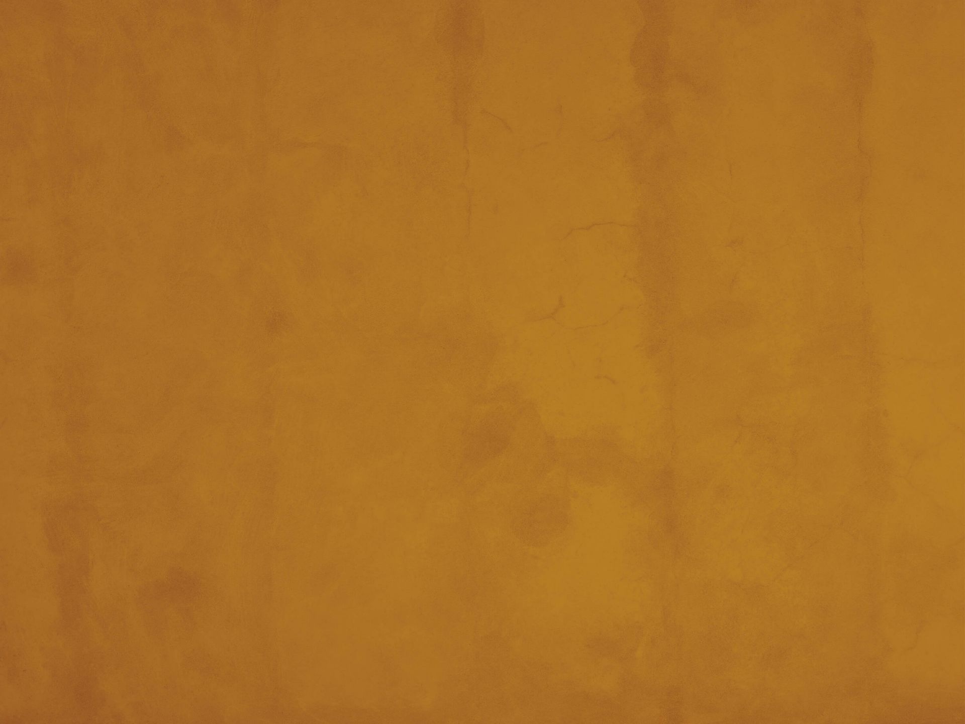 Orange béton