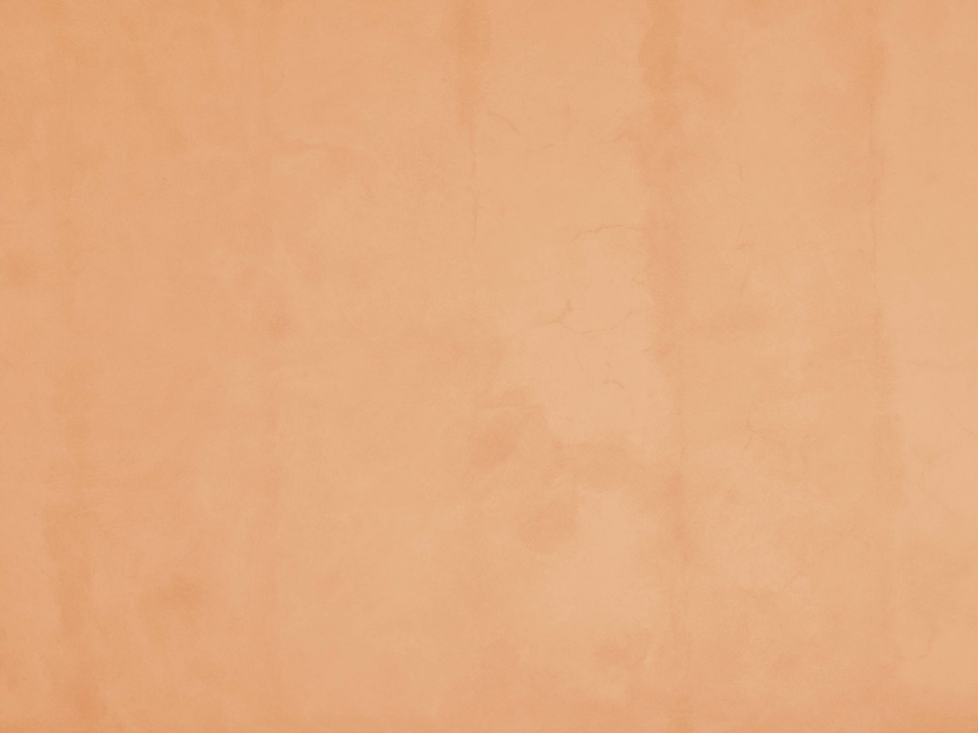 Béton orange clair Béton orange clair