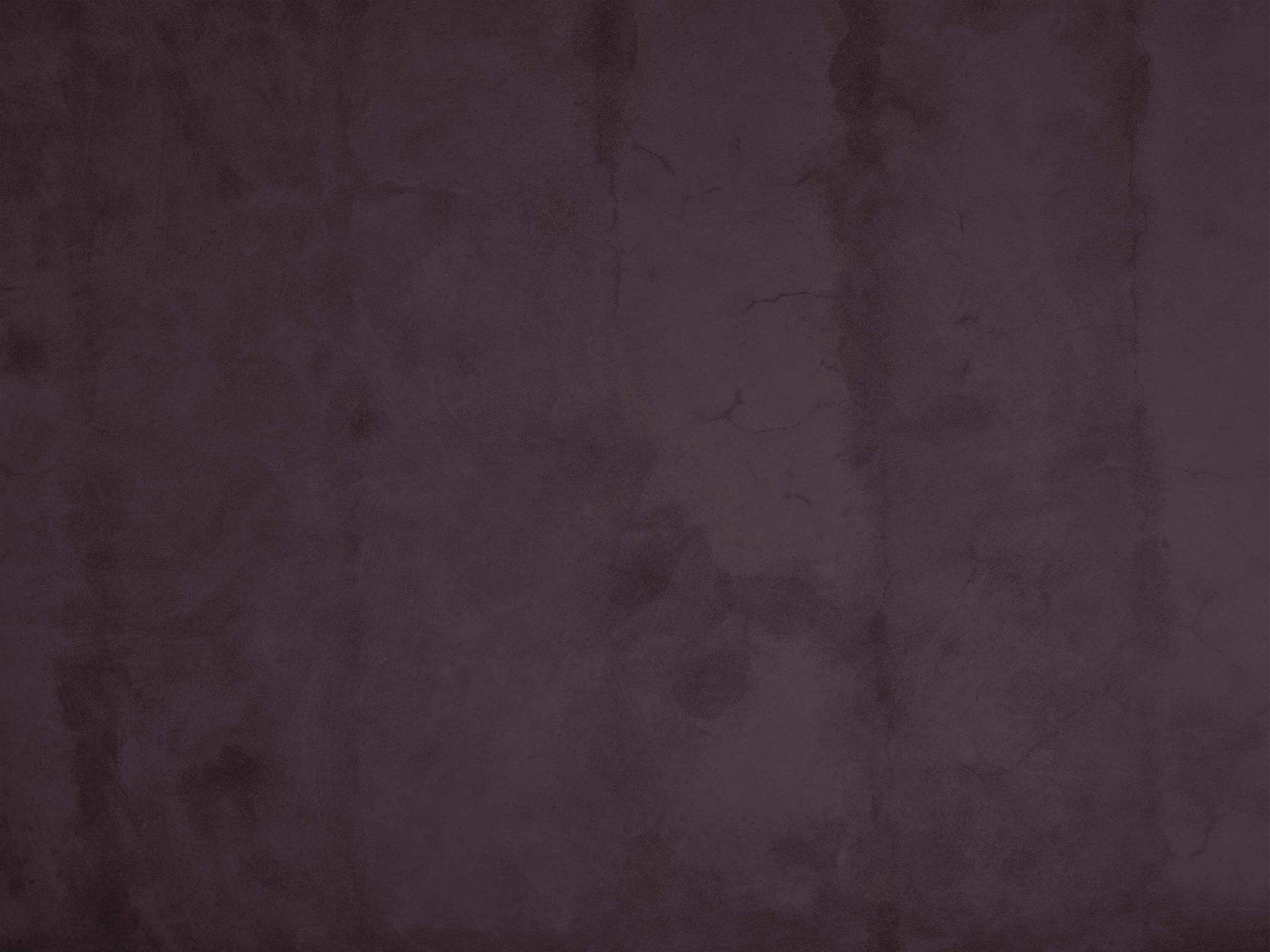 Béton violet sultane