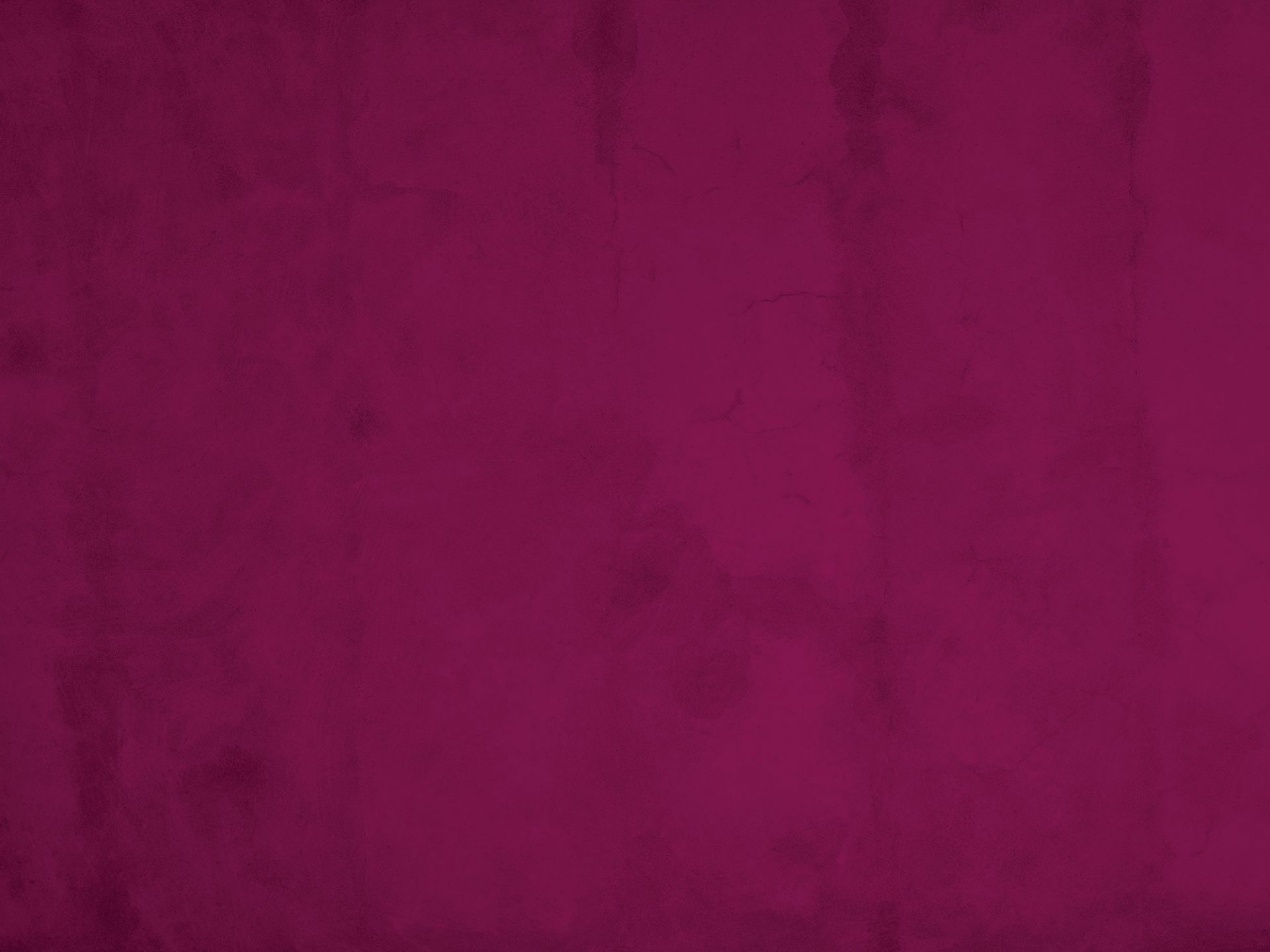 Béton brun violet