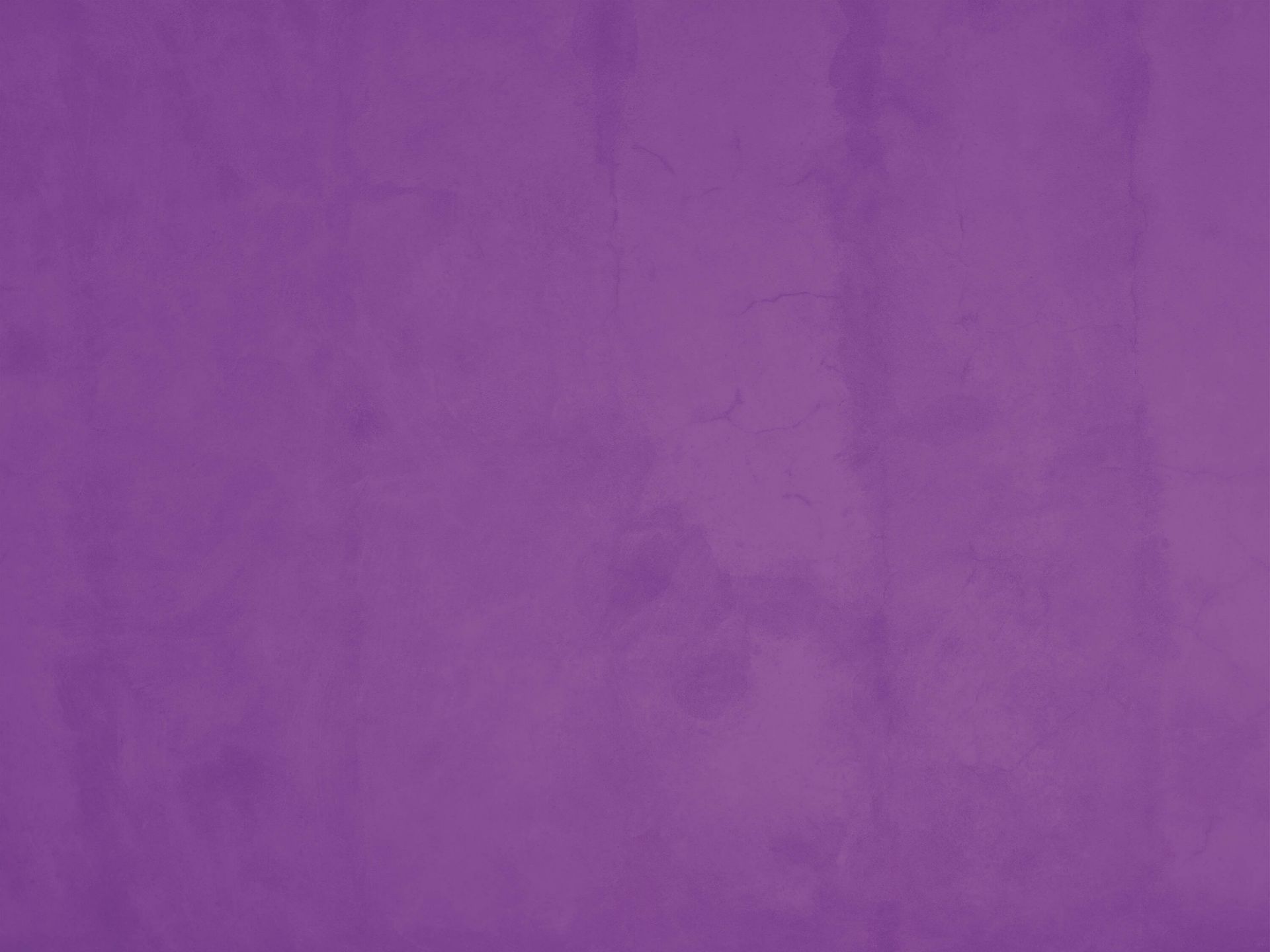 Violet béton