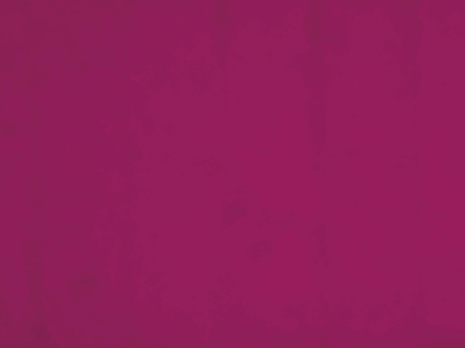 Béton violet framboise