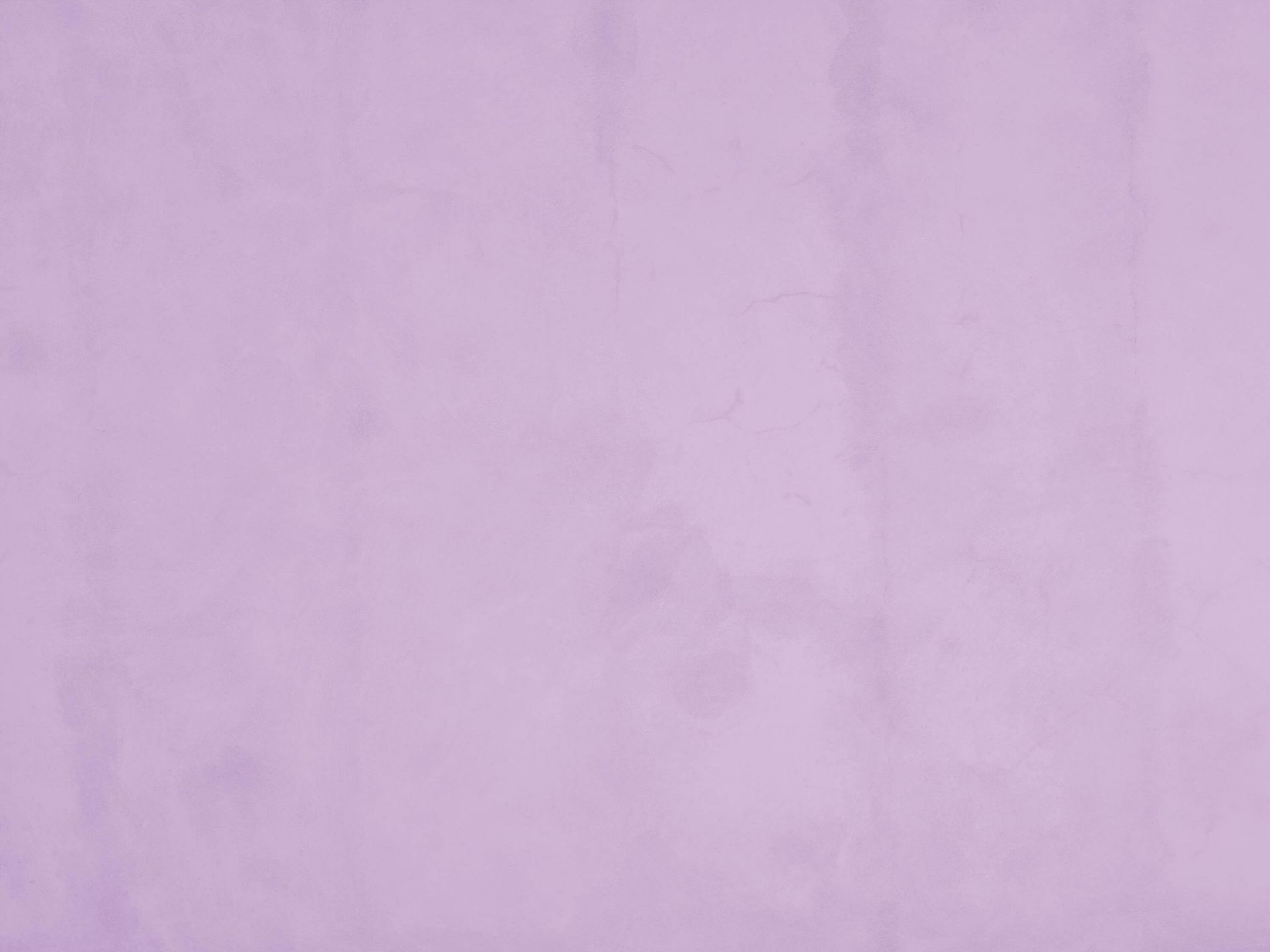 Béton violet lilas