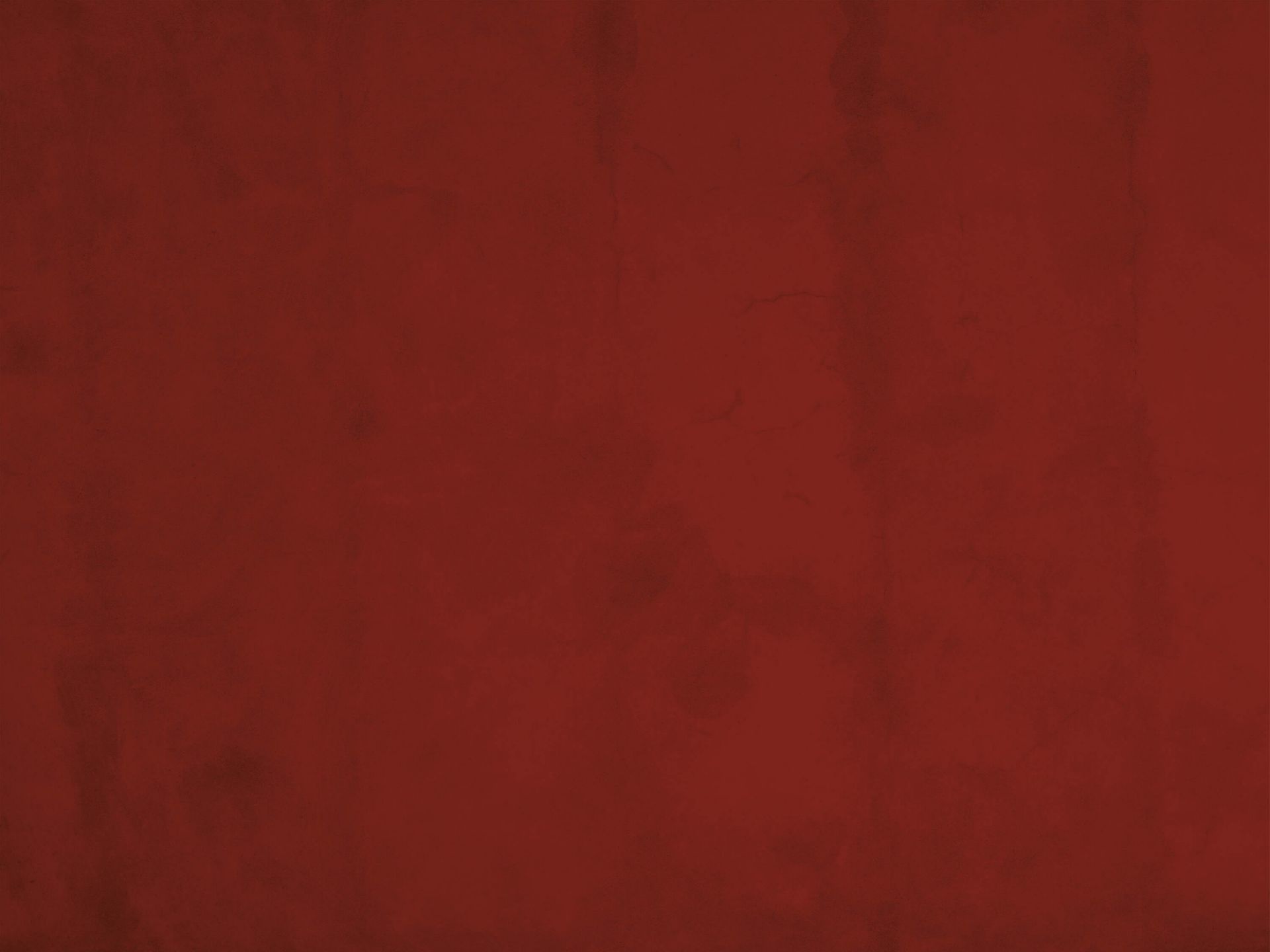 Béton rouge brun philippin