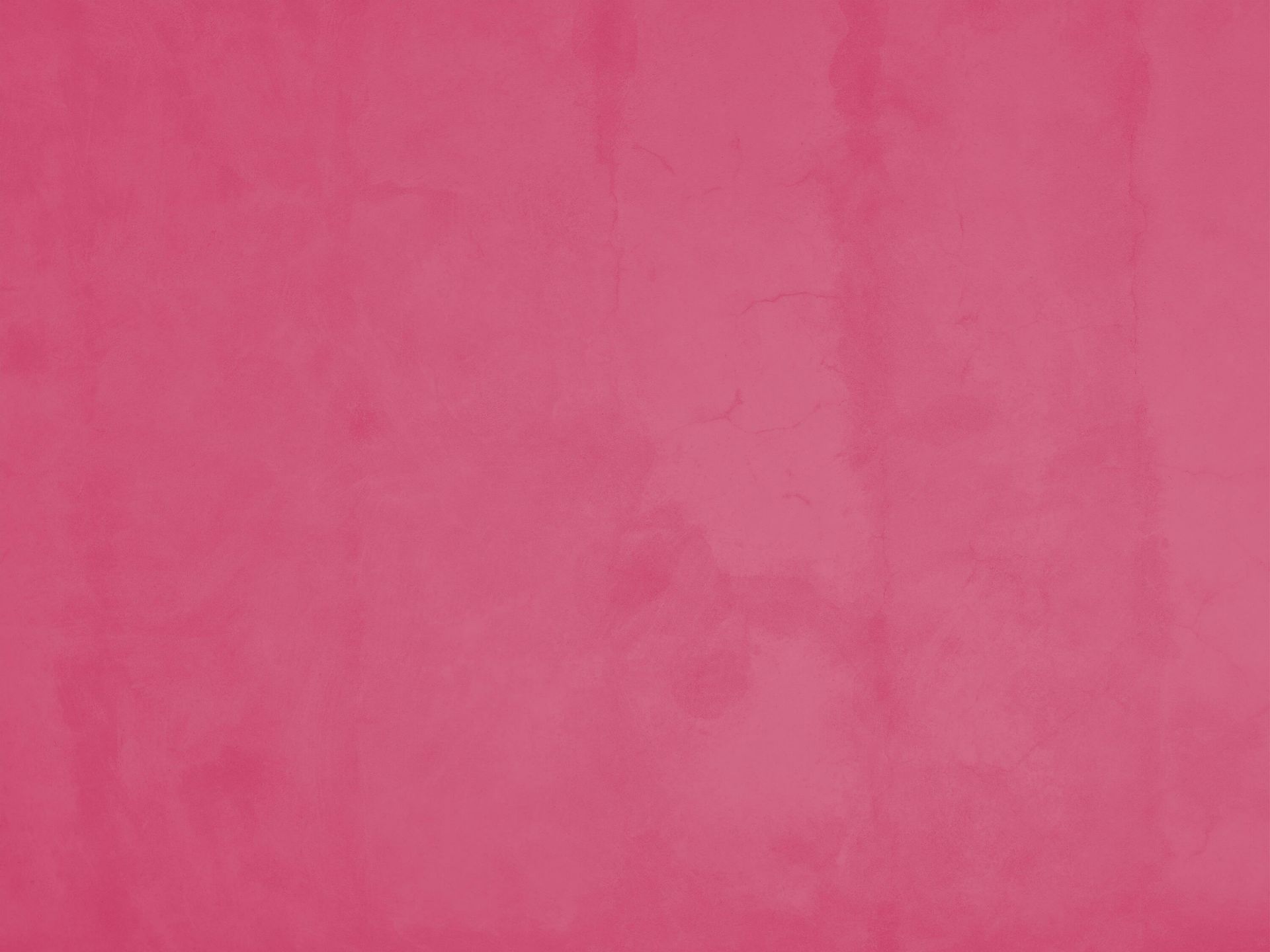 Béton rose rubis