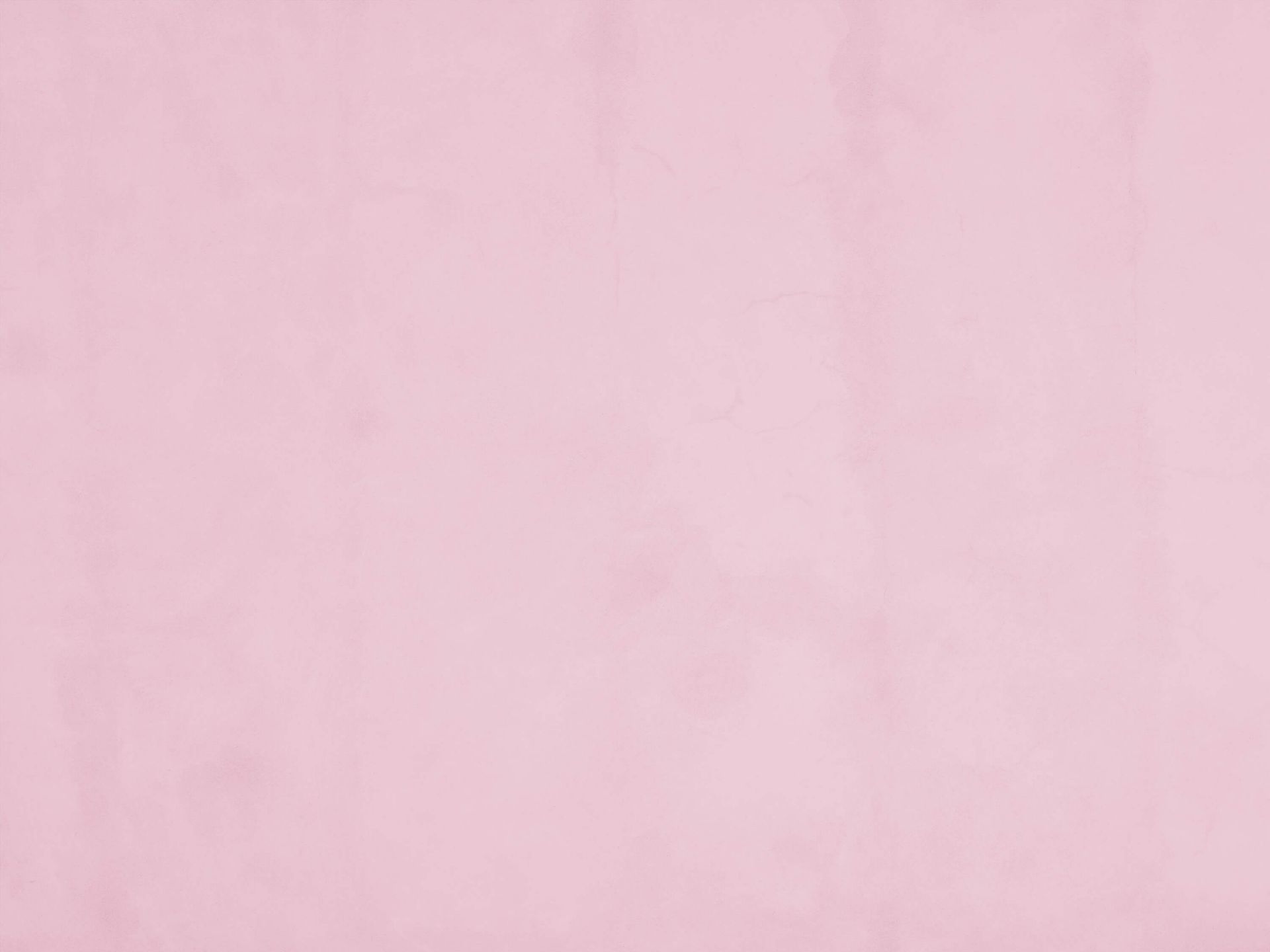 Béton rose camée