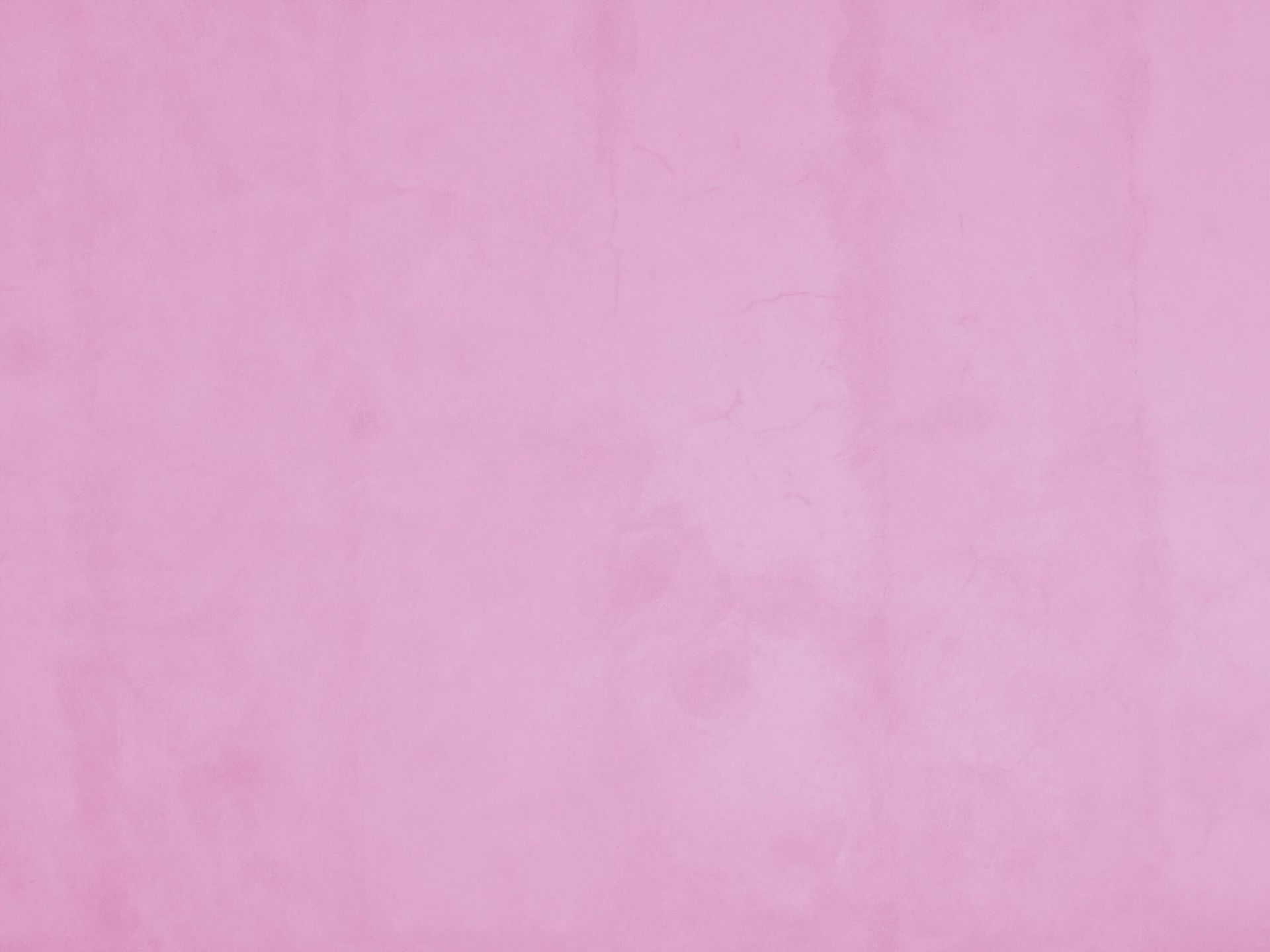 Béton rose Kobi
