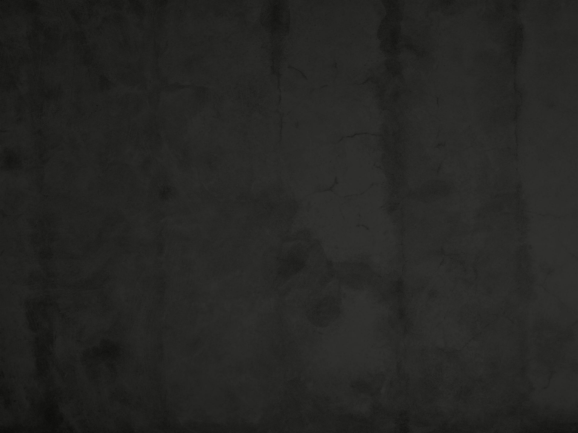 Béton noir