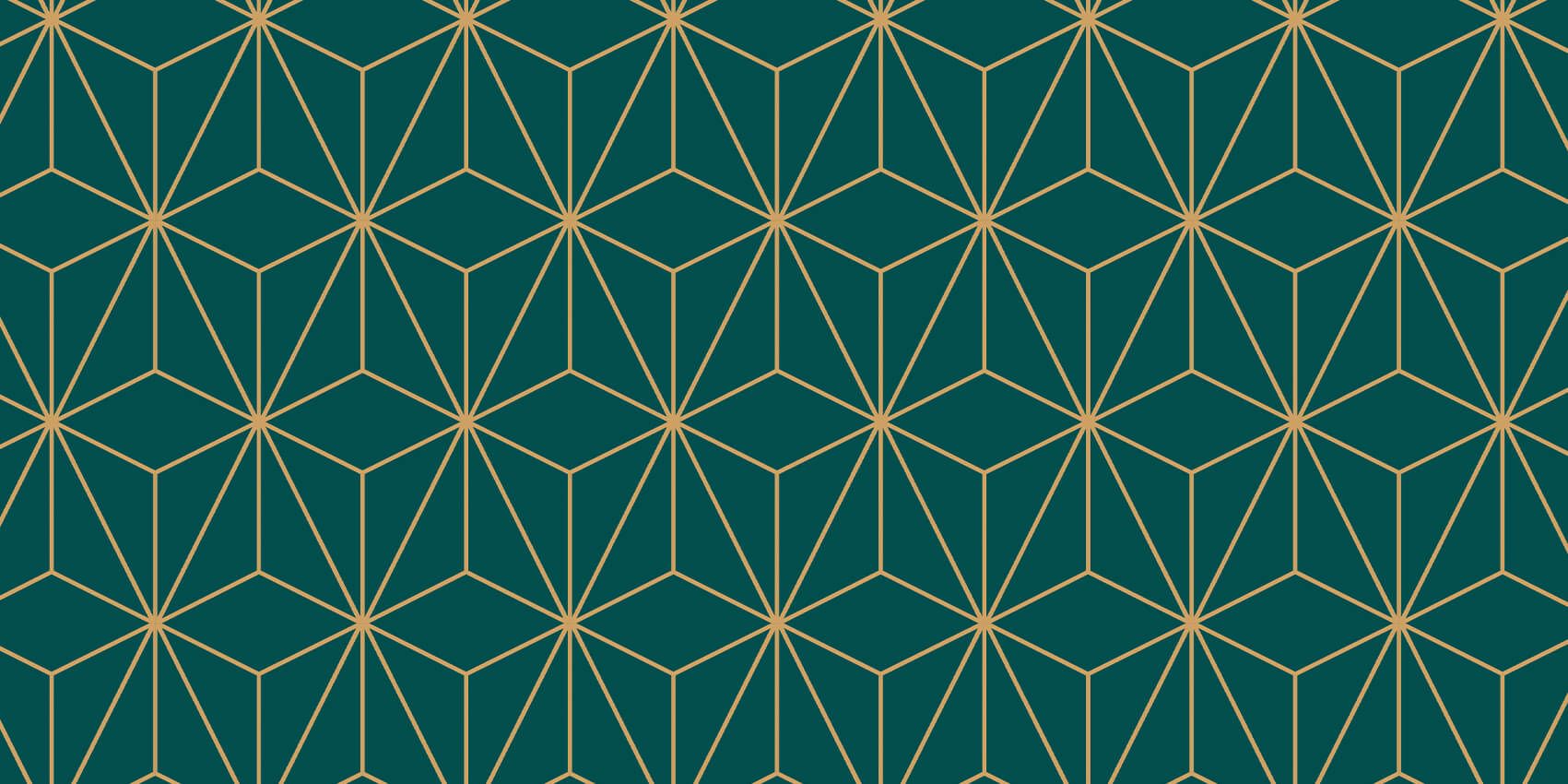 Cubes 3D