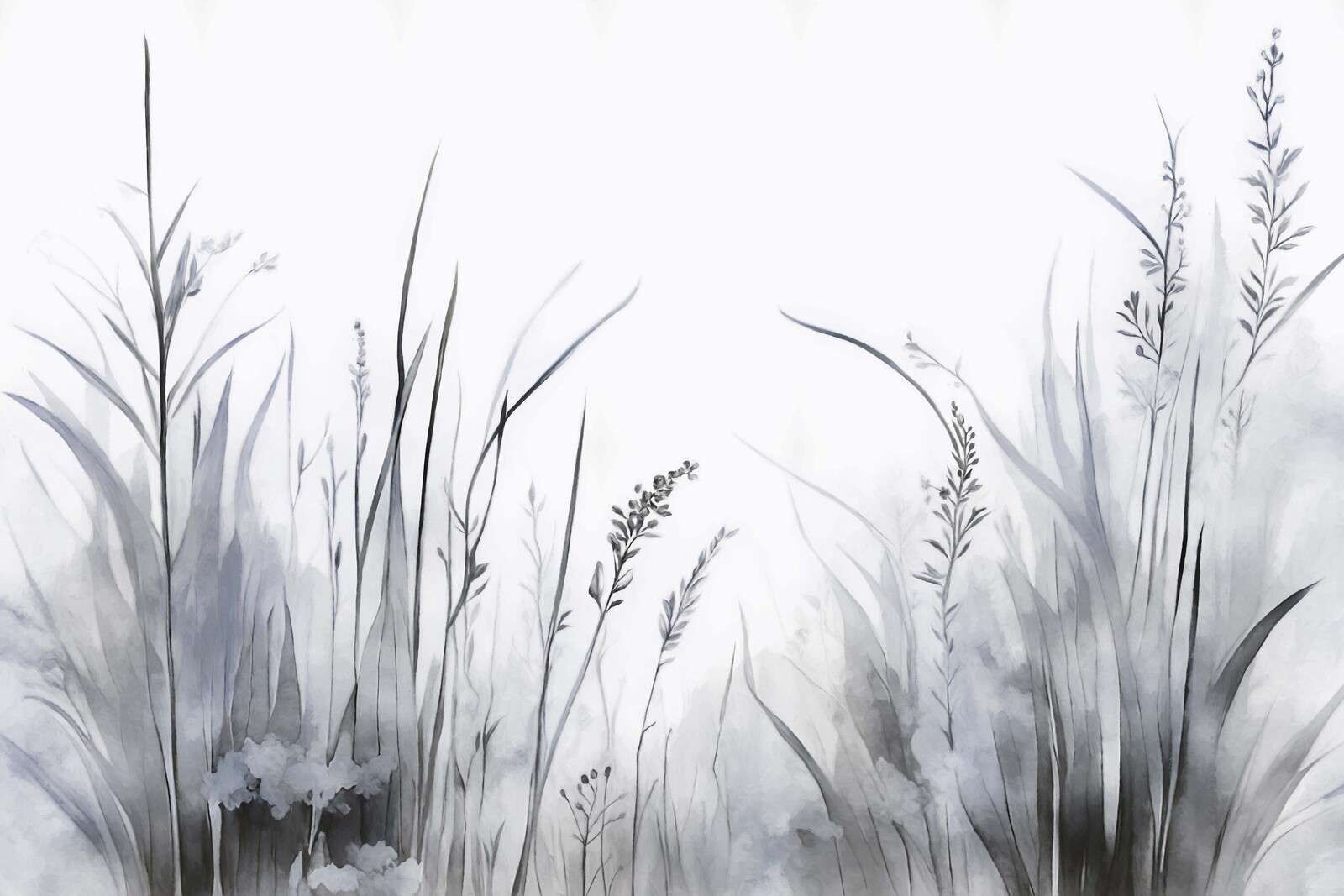 Harmonie Gris Doux