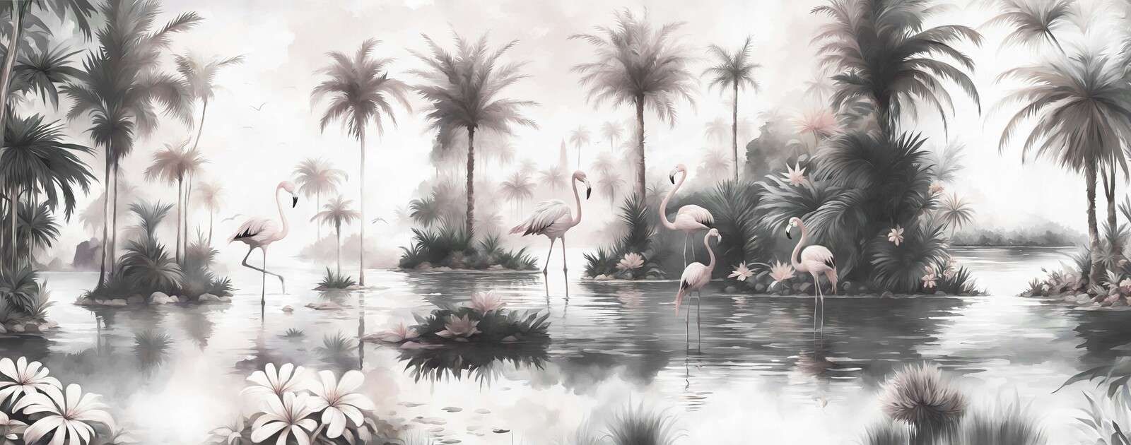 Paradise Noir