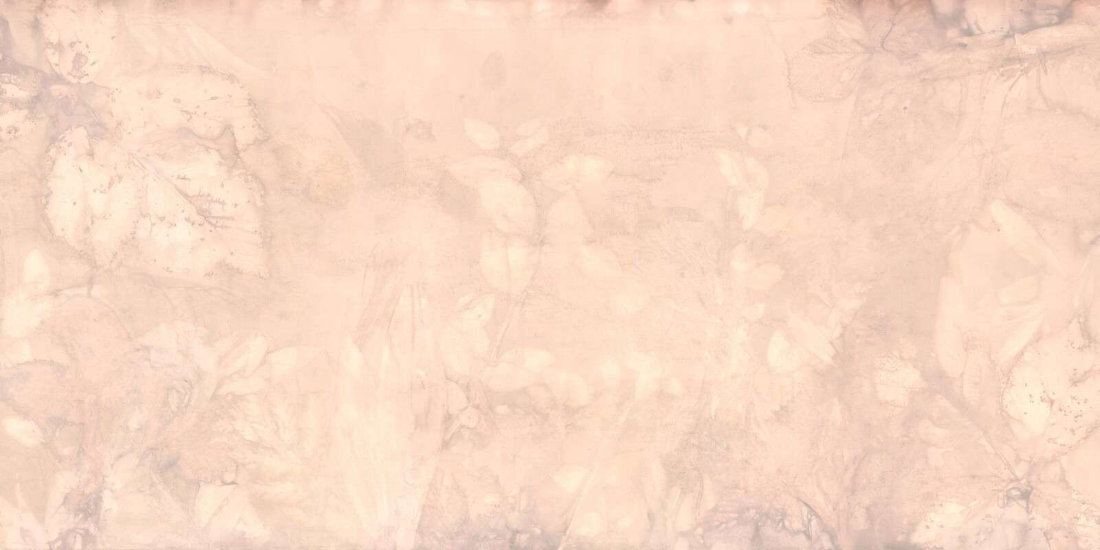 Baies sauvages et plantain - monde de rêve en violet Baies sauvages et plantain - monde de rêve en violet