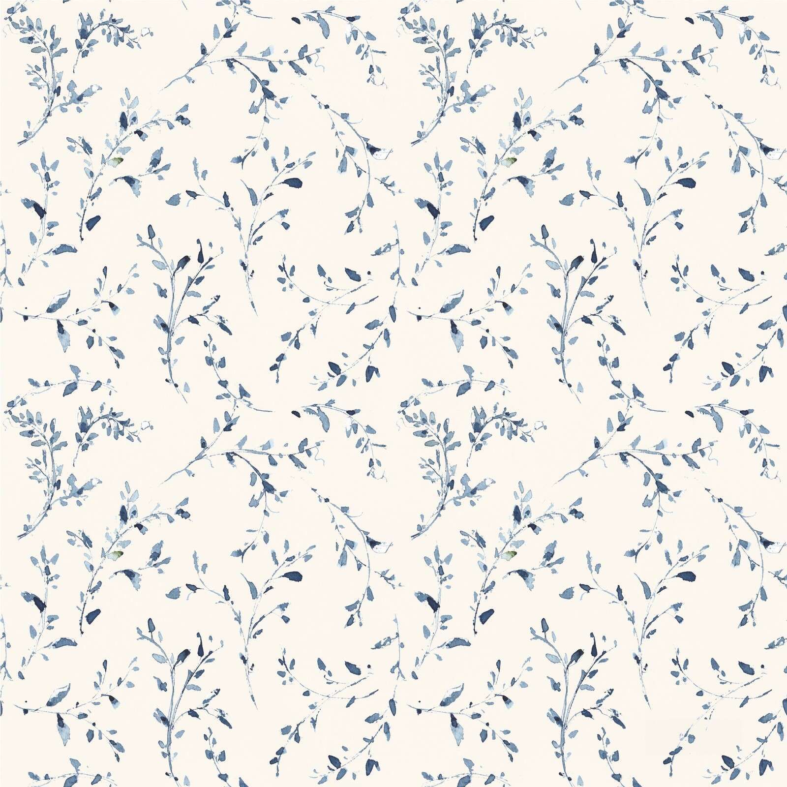 Zeste de motif heureux VIA