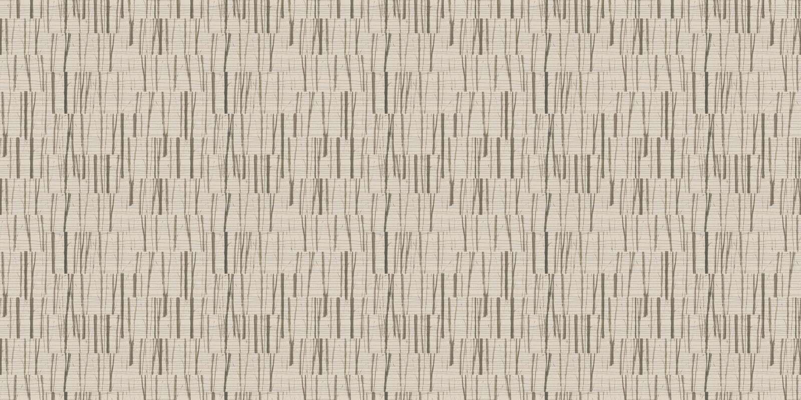 Une promenade en forêt étape 04C