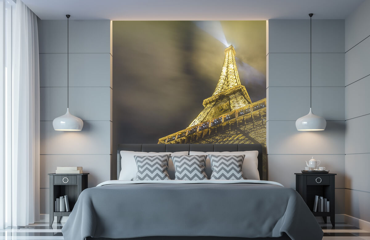  Tour Eiffel 9
