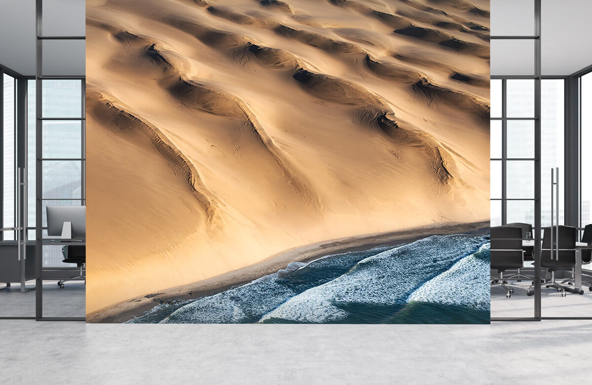  Namib desert 7