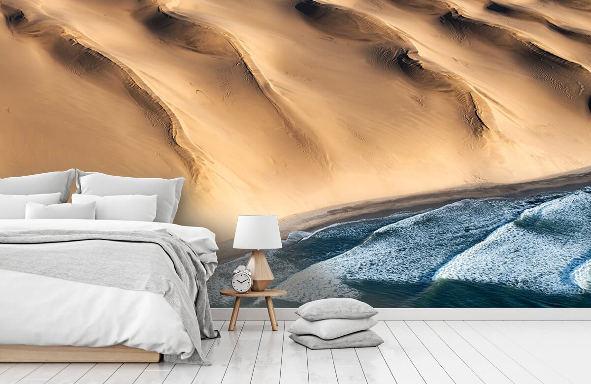  Namib desert 1