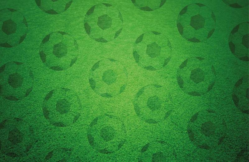 voetbal behang voetbal behang