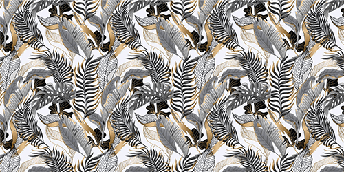 Papier peint Motif Papier peint Motif