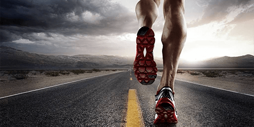 Papier peint Sport Papier peint Sport