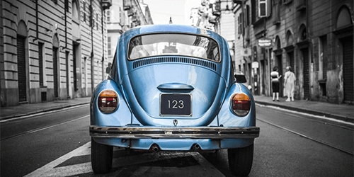 Transport Transport
